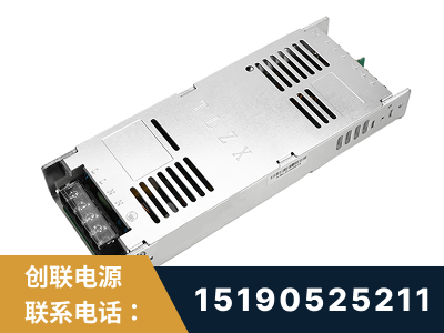 公主岭-LED显示屏电源-耐高温系列