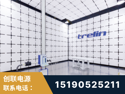 公主岭-企业展示图