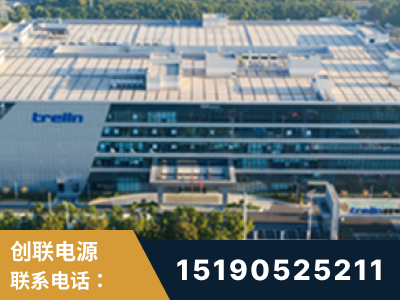 公主岭-企业展示图